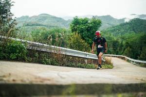 BIB: 
                            <button type="button" onclick="openModal(26298345)" class="btn btn-primary btn-sm float-right btn-popup" data-toggle="modal" data-target=".modal-high-quality">
                        <i class="fas fa-shopping-cart"></i> Add to Cart
                    </button>
                                            <button type="button" onclick="isThisMe(26298345, true)" class="btn btn-success btn-sm float-right btn-popup btn-isme hidden" data-toggle="tooltip" data-placement="bottom" title="นี่คือรูปของคุณใช่ไหม คลิกที่นี่เพื่อเอาเข้าอัลบั้ม">
                        <i class="fas fa-plus"></i> Add to album
                    </button>
                    <button type="button" onclick="isThisMe(26298345, false)" class="btn btn-warning btn-sm float-right btn-popup btn-isnotme hidden">
                        <i class="fas fa-ban"></i> Remove from album
                    </button>